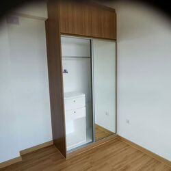 Blk 991B Jurong West Jewel (Jurong West), HDB 4 Rooms #565276811